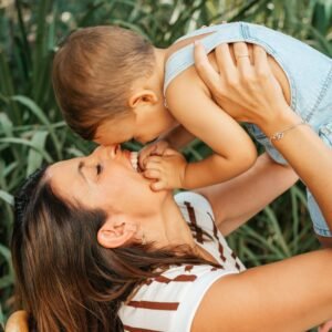 Taller Destete Acompañado online