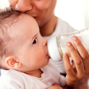 Taller Cuando mamá no esté