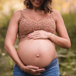 Taller Lactancia Materna, Mixta y artificial Online