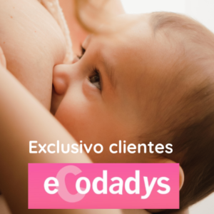 Cuidados del recién nacido, y lactancia